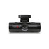 LUKAS V790-1CH-32 Dash Cam – Full HD 1080P, Slim Design, 1CH Sony Starvis Camera, GPS, WiFi, ADAS, Parking Mode