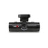 LUKAS V790-1CH-32 Dash Cam – Full HD 1080P, Slim Design, 1CH Sony Starvis Camera, GPS, WiFi, ADAS, Parking Mode