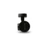 LUKAS V790-1CH-32 Dash Cam – Full HD 1080P, Slim Design, 1CH Sony Starvis Camera, GPS, WiFi, ADAS, Parking Mode