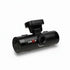 LUKAS V790-1CH-32 Dash Cam – Full HD 1080P, Slim Design, 1CH Sony Starvis Camera, GPS, WiFi, ADAS, Parking Mode