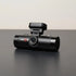 LUKAS V790-1CH-32 Dash Cam – Full HD 1080P, Slim Design, 1CH Sony Starvis Camera, GPS, WiFi, ADAS, Parking Mode