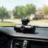 LUKAS V790-1CH-32 Dash Cam – Full HD 1080P, Slim Design, 1CH Sony Starvis Camera, GPS, WiFi, ADAS, Parking Mode