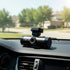 LUKAS V790-1CH-32 Dash Cam – Full HD 1080P, Slim Design, 1CH Sony Starvis Camera, GPS, WiFi, ADAS, Parking Mode