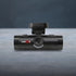 LUKAS V790-1CH-32 Dash Cam – Full HD 1080P, Slim Design, 1CH Sony Starvis Camera, GPS, WiFi, ADAS, Parking Mode