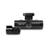LUKAS V790-2CH | Dashcam