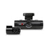 LUKAS V790-2CH | Dashcam