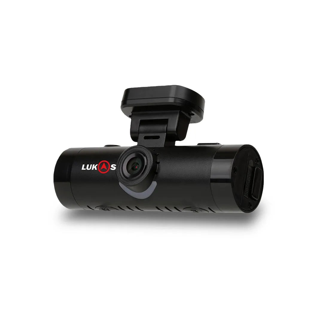 LUKAS V790-2CH | Dashcam
