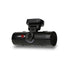 LUKAS V790-2CH | Dashcam