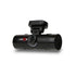 LUKAS V790-2CH | Dashcam