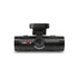 LUKAS V790-2CH | Dashcam
