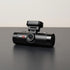 LUKAS V790-2CH | Dashcam