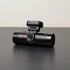 LUKAS V790-2CH | Dashcam