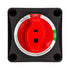 Victron Energy VBS127010010 Battery Switch ON/OFF 275A