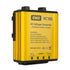 GME VC10S 10 Amp DC Voltage Converter