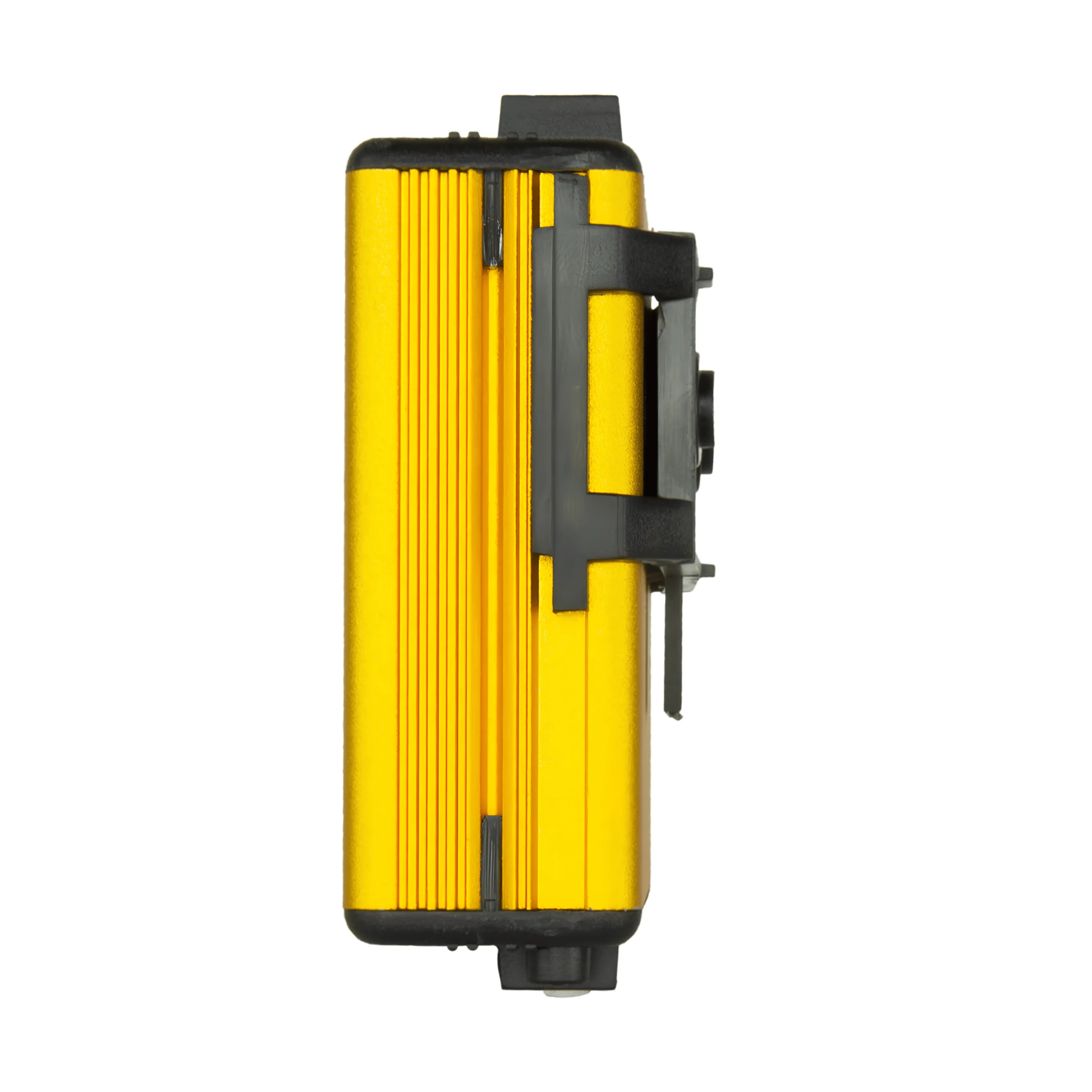 GME VC10S 10 Amp DC Voltage Converter