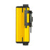 GME VC10S 10 Amp DC Voltage Converter
