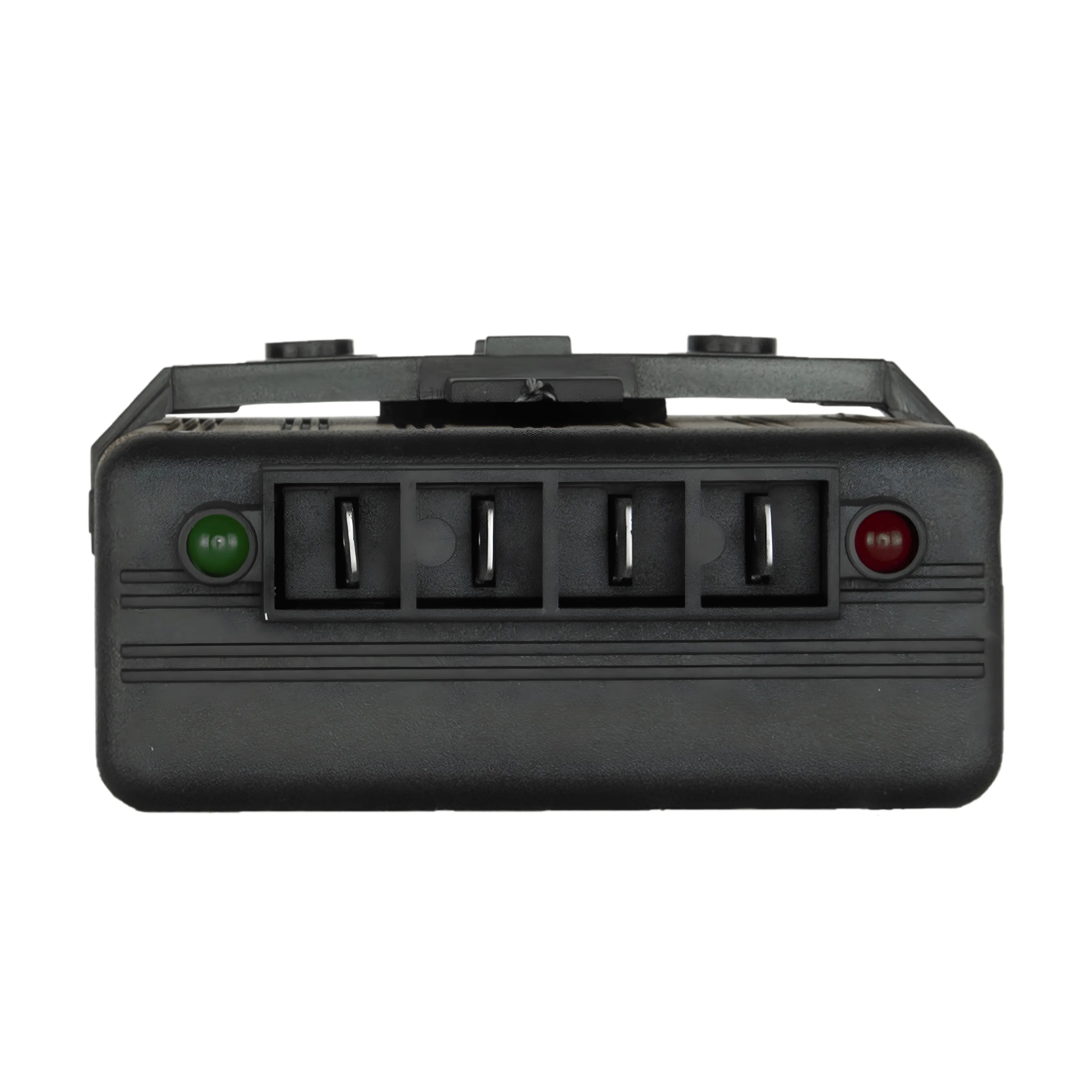 GME VC10S 10 Amp DC Voltage Converter