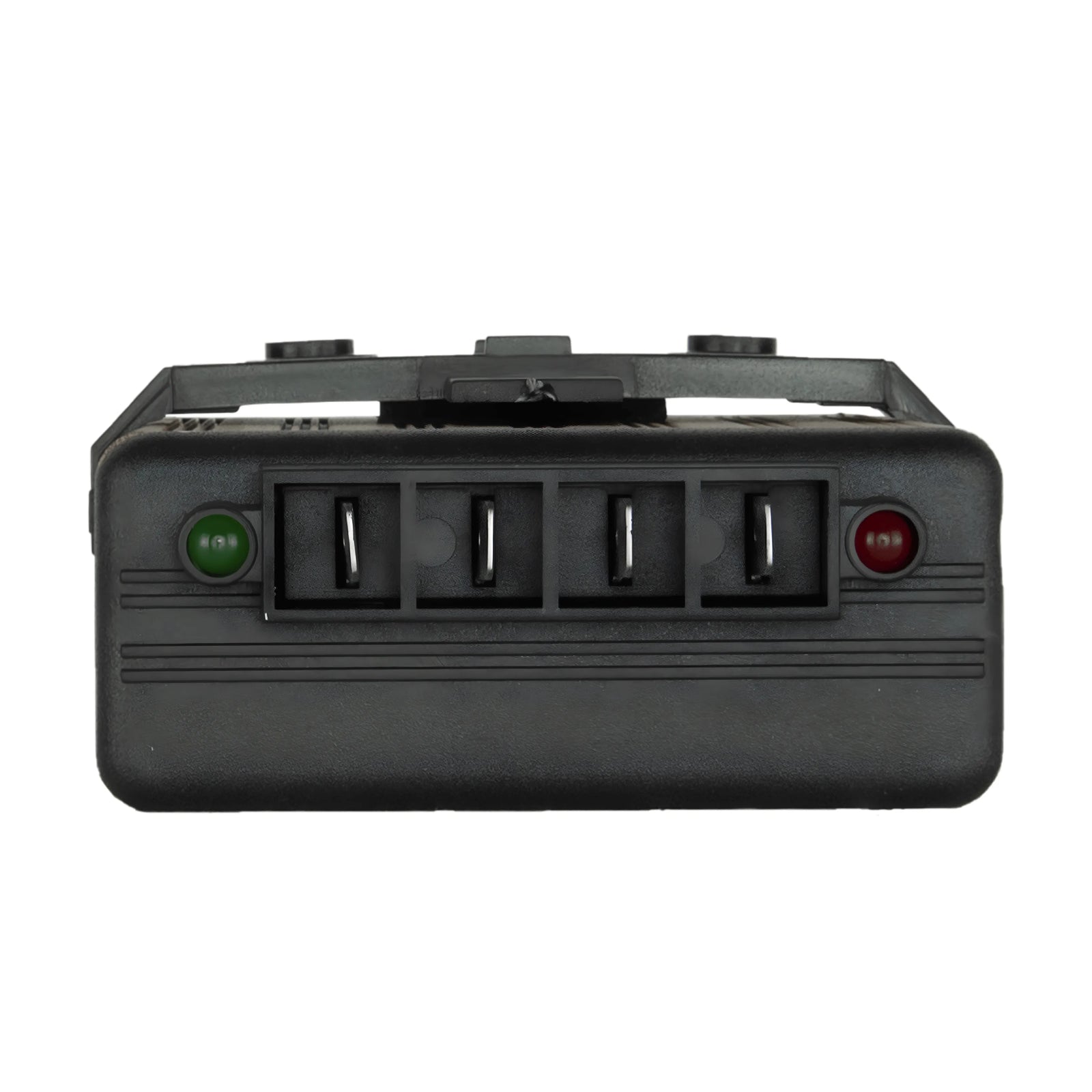 GME VC10S 10 Amp DC Voltage Converter