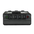 GME VC10S 10 Amp DC Voltage Converter