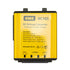 GME VC10S 10 Amp DC Voltage Converter