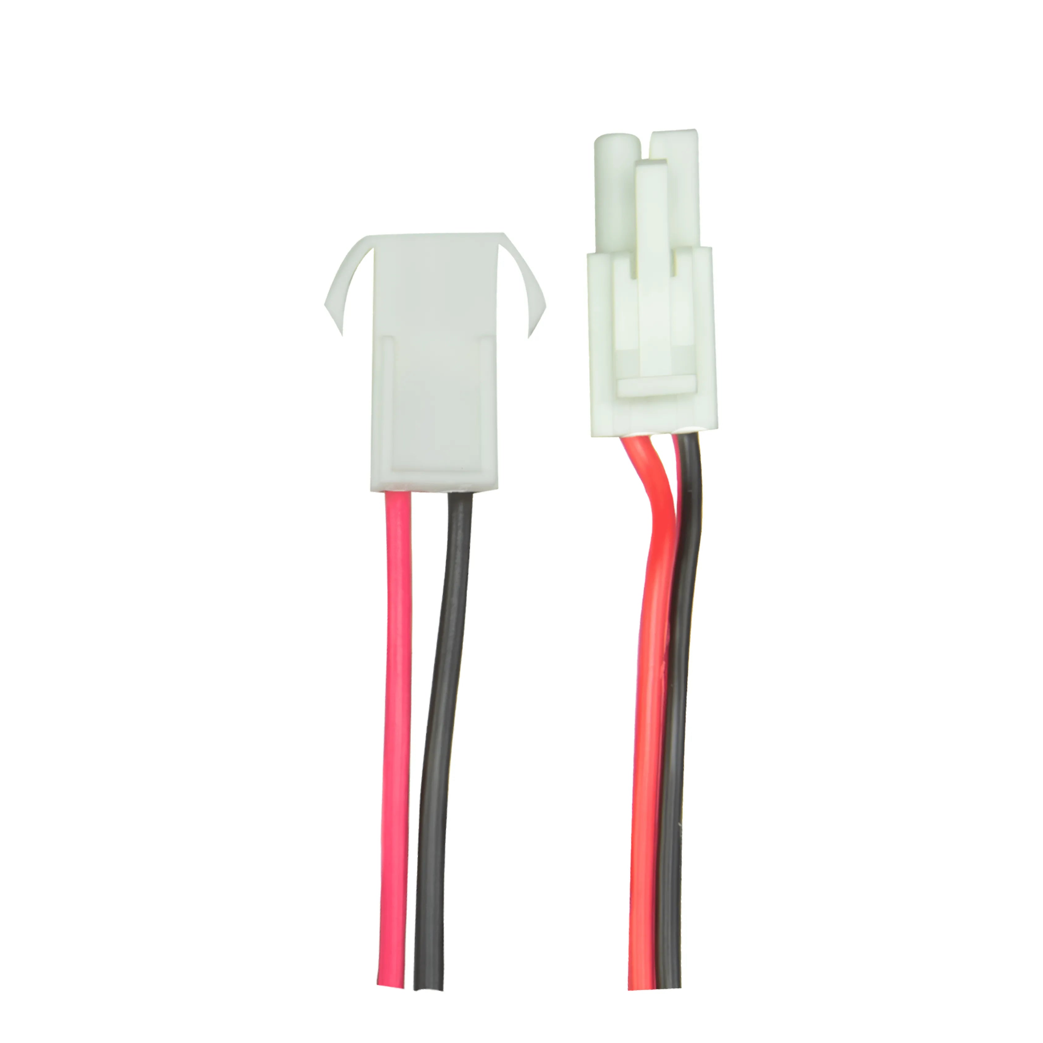 GME VC2S 24/12V DC Voltage Converter