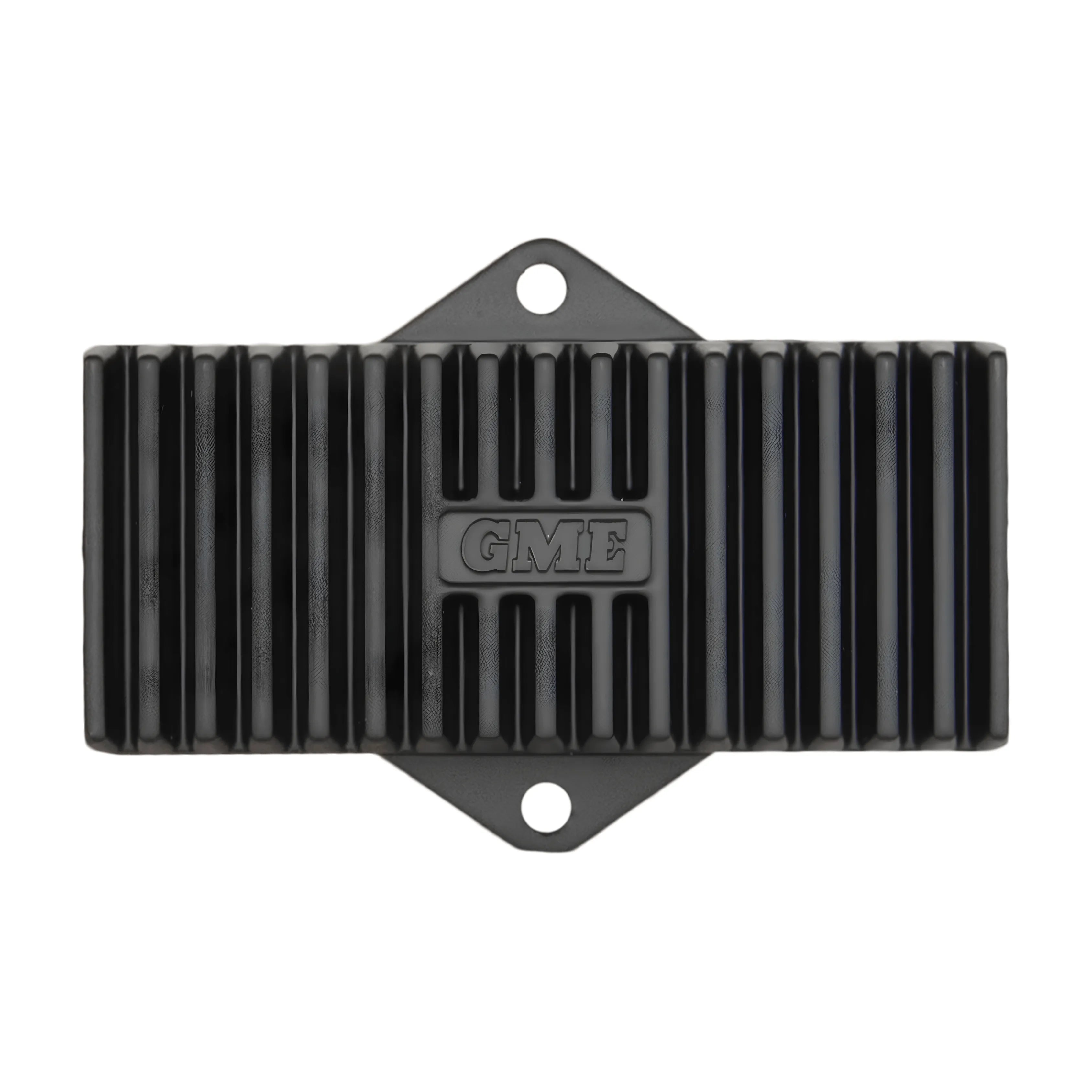 GME VC2S 24/12V DC Voltage Converter