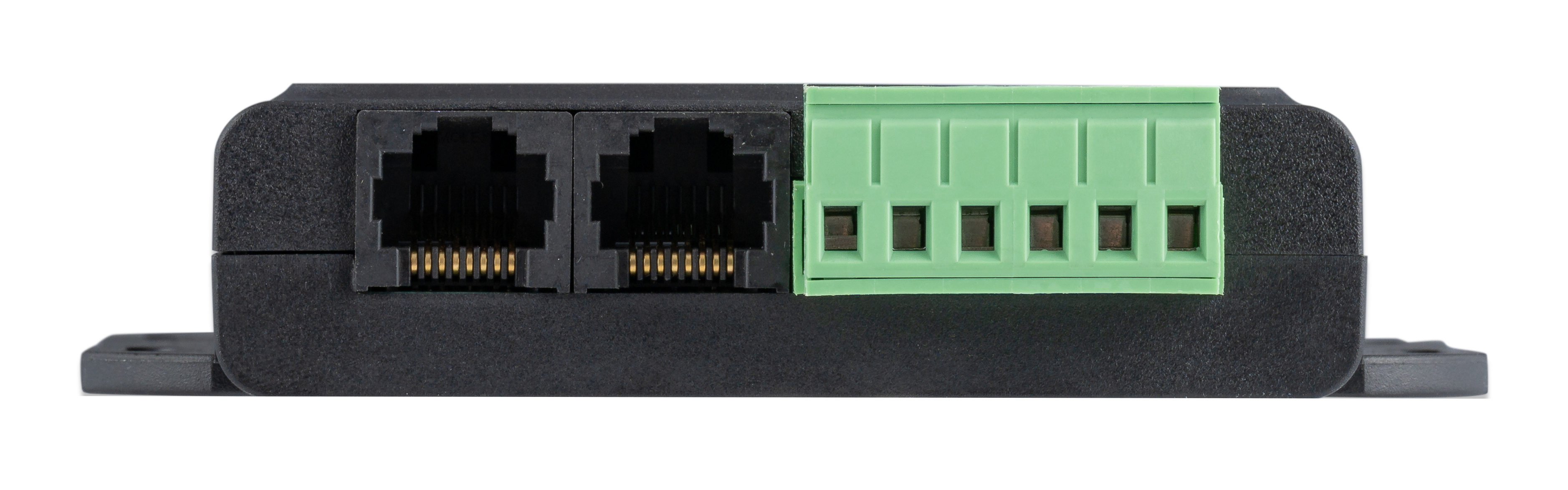Victron Energy BMS300200300 VE.Bus BMS NG | Advanced Lithium Battery Management System
