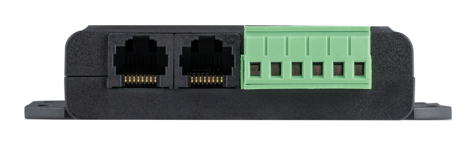 Victron Energy BMS300200300 VE.Bus BMS NG | Advanced Lithium Battery Management System