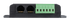 Victron Energy BMS300200300 VE.Bus BMS NG | Advanced Lithium Battery Management System