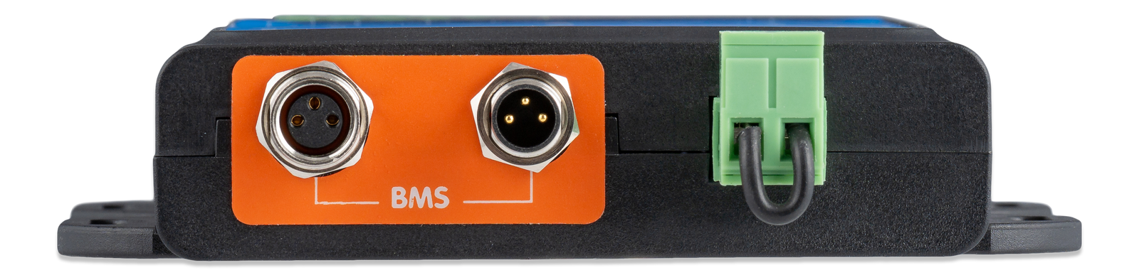 Victron Energy BMS300200300 VE.Bus BMS NG | Advanced Lithium Battery Management System