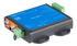 Victron Energy BMS300200300 VE.Bus BMS NG | Advanced Lithium Battery Management System
