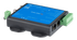 Victron Energy BMS300200300 VE.Bus BMS NG | Advanced Lithium Battery Management System