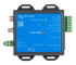 Victron Energy BMS300200300 VE.Bus BMS NG | Advanced Lithium Battery Management System