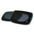Aerpro VE06G Replacement Speaker Grilles to Suit Holden Commodore 2006-2011 VE