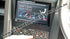 Holden VE Double Din Fascia (Pontiac G8)