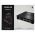 Helix V Eight DSP Ultimate 8-Channel Class HD Amplifier 14ch DSP