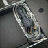 Helix V Eight DSP Ultimate 8-Channel Class HD Amplifier 14ch DSP