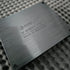 Helix V Eight DSP Ultimate 8-Channel Class HD Amplifier 14ch DSP
