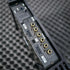 Helix V Eight DSP Ultimate 8-Channel Class HD Amplifier 14ch DSP