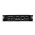 Helix V Eight DSP Ultimate 8-Channel Class HD Amplifier 14ch DSP