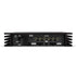 Helix V Eight DSP Ultimate 8-Channel Class HD Amplifier 14ch DSP