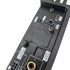 Helix V Eight DSP Ultimate 8-Channel Class HD Amplifier 14ch DSP