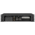 Helix V Eighteen DSP 18-Channel Pure Class GD Amplifier 20ch DSP (65 chars)