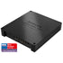 Helix V Eighteen DSP 18-Channel Pure Class GD Amplifier 20ch DSP (65 chars)