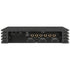 Helix V Eighteen DSP 18-Channel Pure Class GD Amplifier 20ch DSP (65 chars)