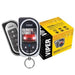 Viper VEVST VE Smart Start Integration Alarm System