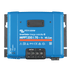 Victron Energy SCC125070421 SmartSolar MPPT 250/70-Tr VE.Can