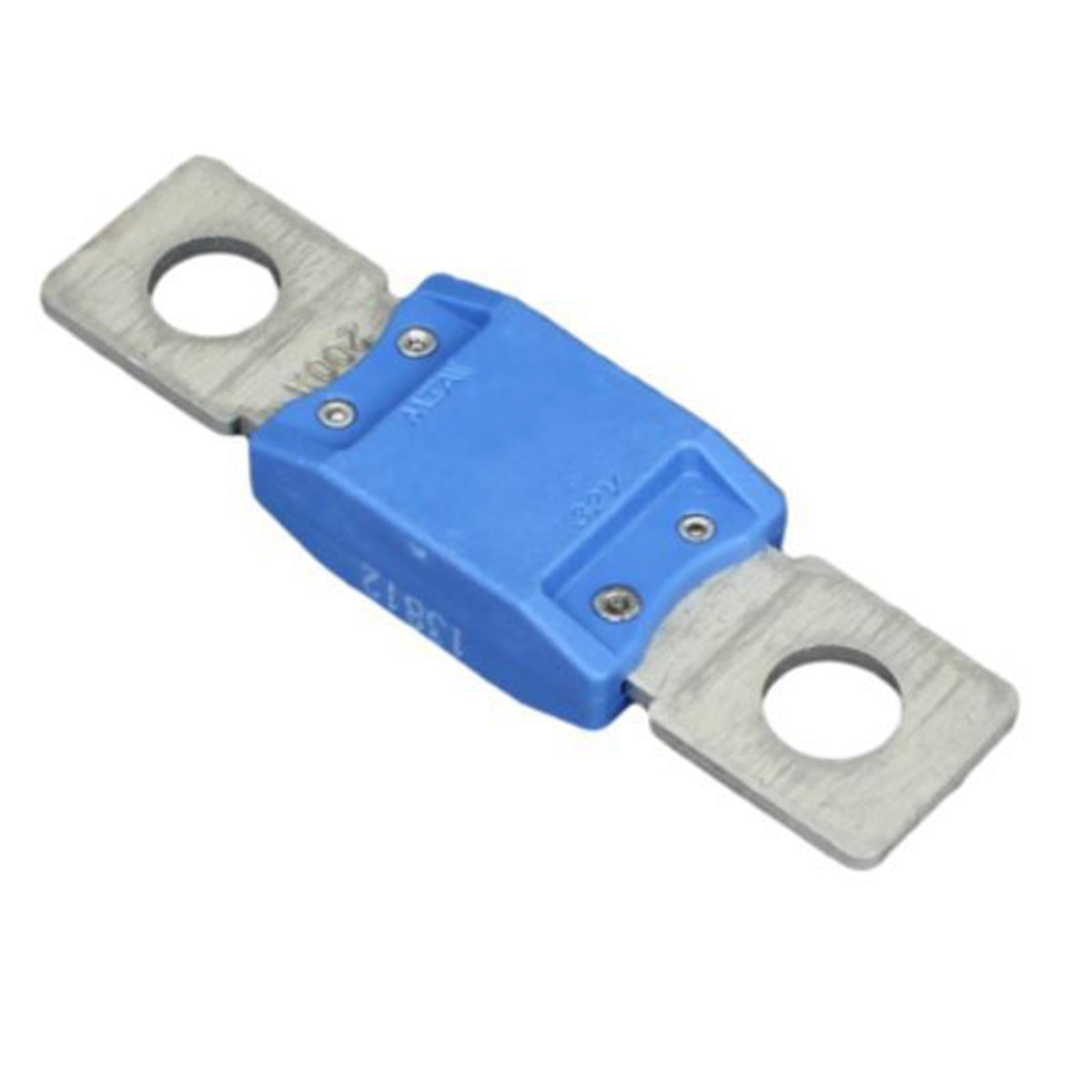 Victron Energy CIP136060010 MIDI-Fuse 60A 32V - 5 Pcs.