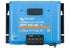 Victron Energy SCC125060221 SmartSolar MPPT 250/60-Tr