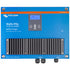 Victron Energy SKY012070100 Skylla-IP65 12/70(3) 120-240V